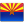 Arizona Flag