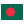 Bangladesh Flag