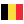 Bélgica Flag