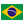 Brasil Flag