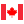 Canadá Flag