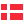 Denmark Flag