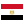 Egito Flag