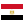 Egipto Flag