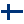Finlândia Flag