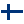 Finlandia Flag