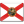 Florida Flag