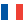 França Flag
