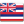 Hawaii Flag