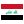 Irak Flag