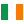 Irlanda Flag