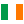 Ireland Flag