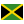 Jamaica Flag