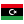 Líbia Flag