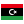 Libya Flag