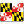 Maryland Flag