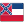 Mississippi Flag