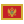 Montenegro Flag