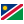 Namibia Flag