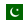 Pakistan Flag