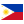 Filipinas Flag