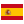 Spain Flag