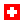 Suiza Flag