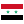 Síria Flag