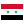 Siria Flag