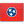 Tennessee Flag