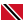 Trinidad y Tobago Flag