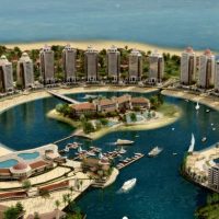 How Safe Is Bahrain For Travel 2021 Updated Travel Safe Abroad