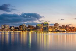 0_Halifax-Skyline-at-Night-Nova-Scotia-Canada