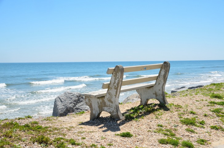 Florida Beach