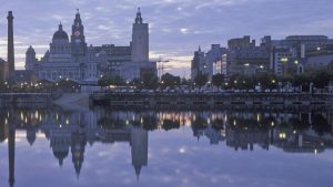 13_liverpool_city