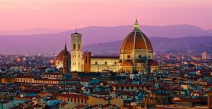 1400-poi-florence-duomo-giotto-bell-tower.imgcache.reve1e04182422e733d9a8ba698ccc6fda7.web