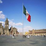 safest cities to visit in mexico