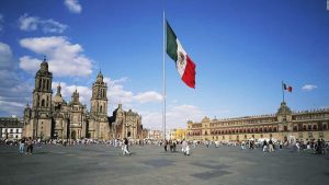 151011072406-insiderguide-mexicocity-main-full-169