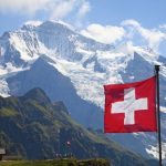 disadvantages of tourism in switzerland