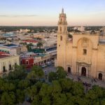 Merida, Mexico