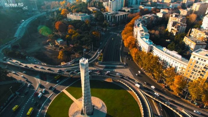 Is Armenia Safe for Travel RIGHT NOW? (2025 Safety Rating)