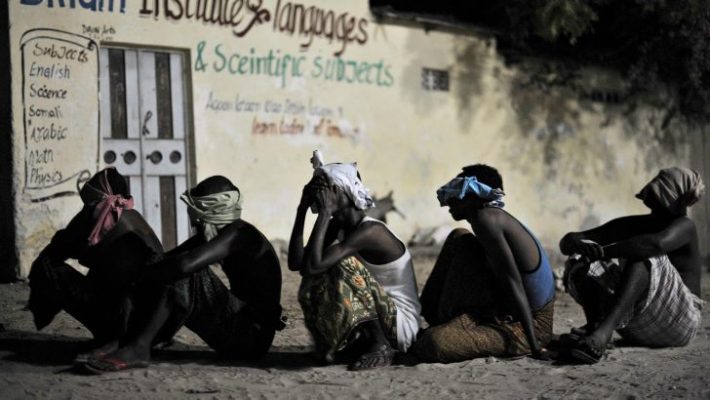 Is Djibouti Safe for Travel RIGHT NOW? (2024 Safety Rating)