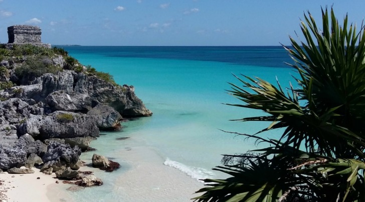 How Safe Is Tulum for Travel? (2022 Updated) ⋆ Travel Safe - Abroad