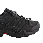 Adidas outdoor Men's Terrex Swift R GTX