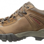 Vasque Men's Mantra 2.0 Hiking Shoe