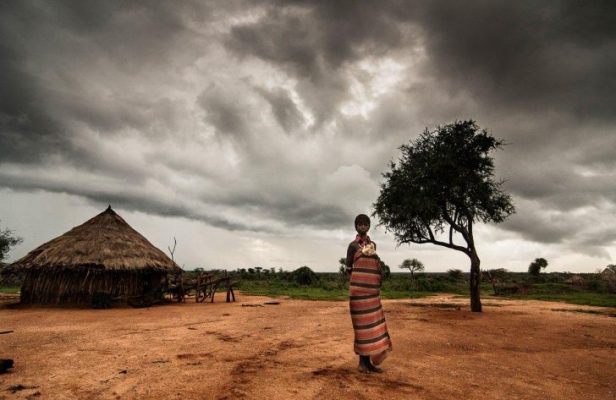 Is Suriname Safe for Travel RIGHT NOW? (2025 Safety Rating)