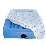 AeroBed Air Mattress for Kids