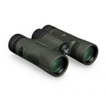 Top choice number 2: Vortex Optics Diamondback Roof Prism Binoculars