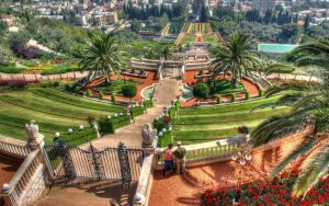 4448-hanging-gardens-of-haifa-1920×1200-world-wallpaper