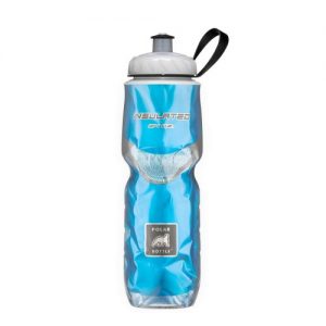 Polar Bottle Insulated Water Bottle